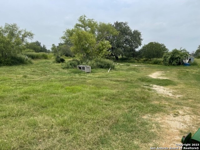 529 LOW MEADOW