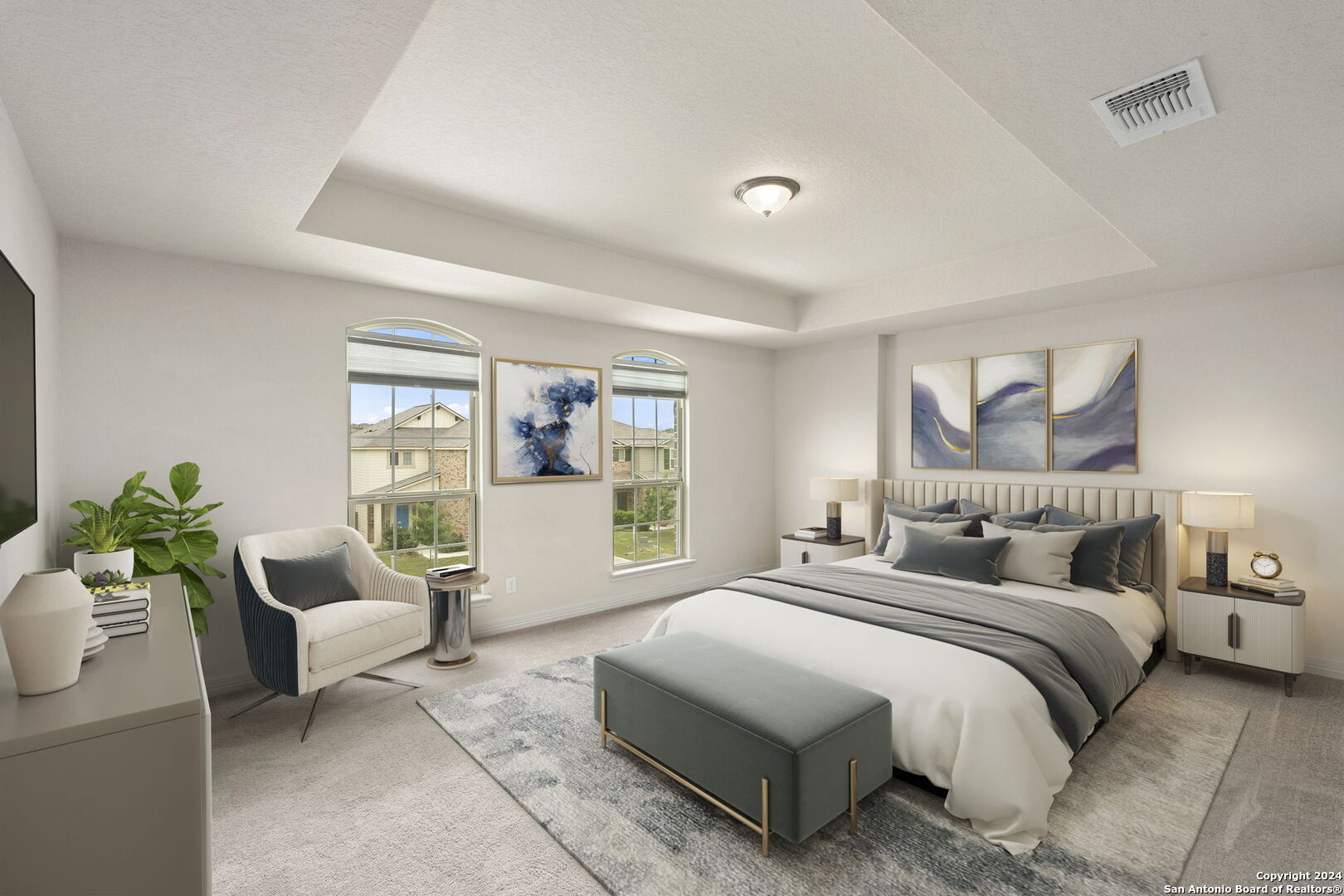 10633 JASMINE BLUFF