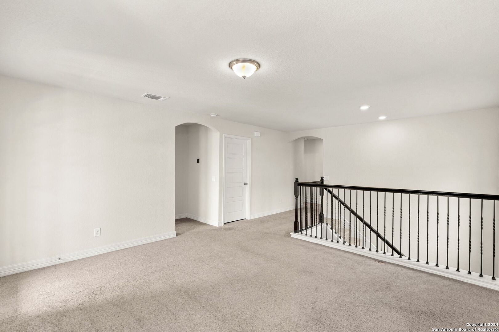10633 JASMINE BLUFF