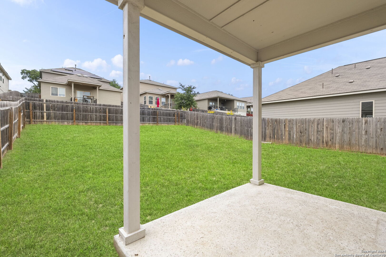10633 JASMINE BLUFF