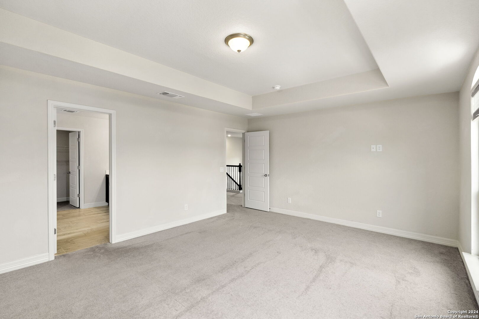 10633 JASMINE BLUFF