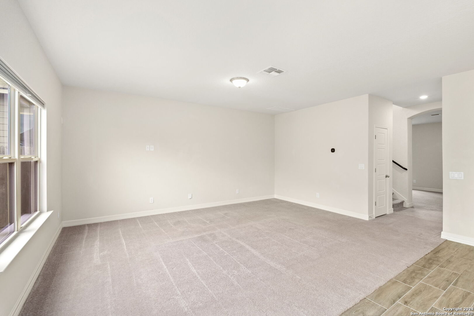 10633 JASMINE BLUFF