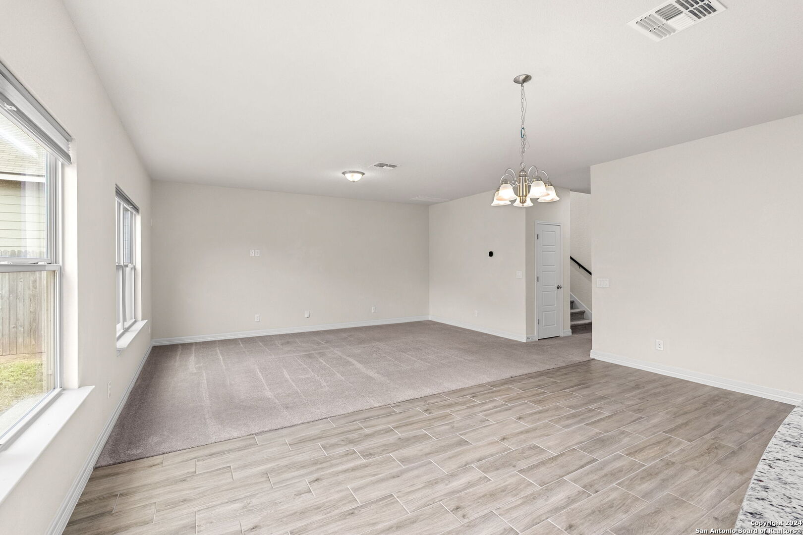 10633 JASMINE BLUFF