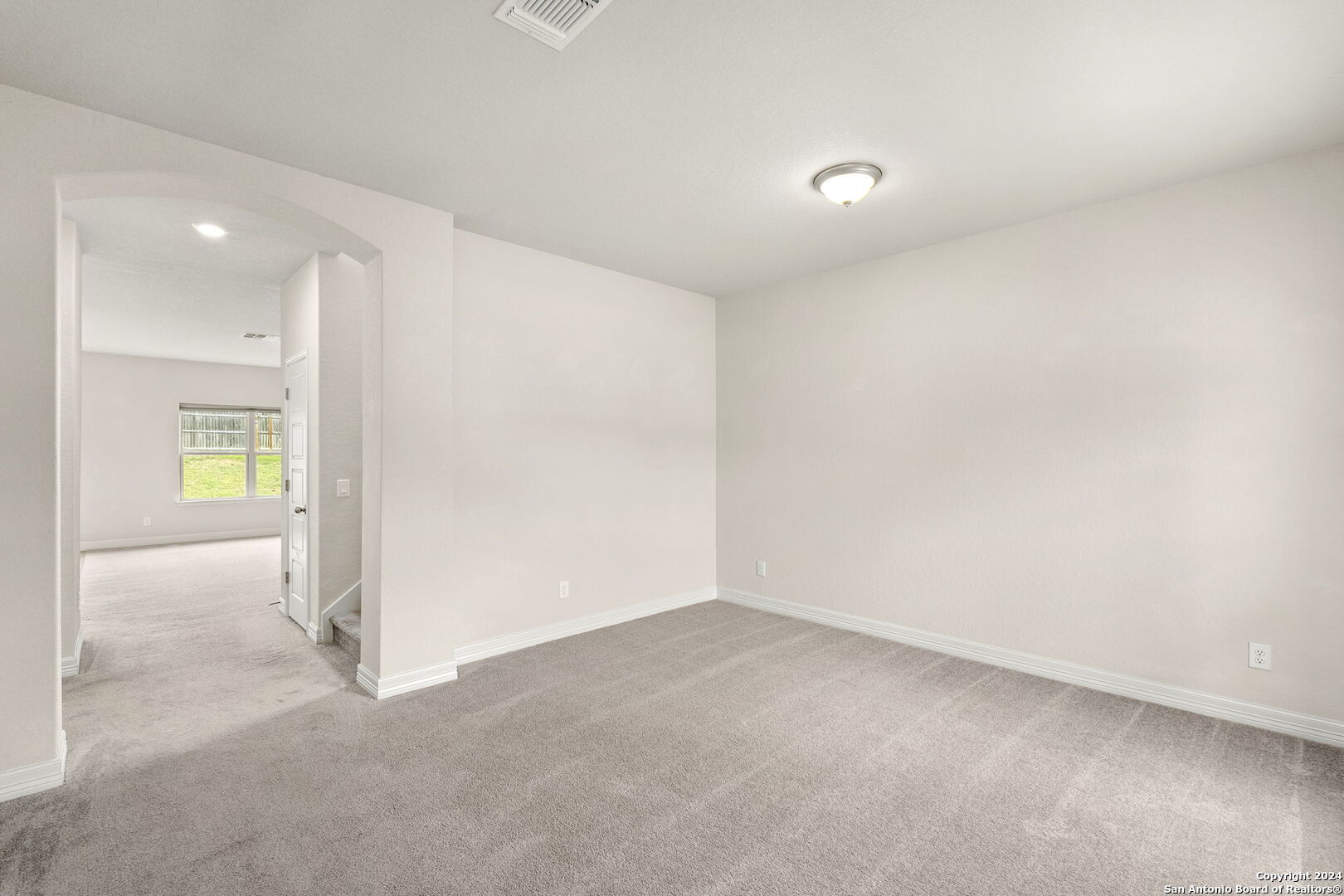 10633 JASMINE BLUFF