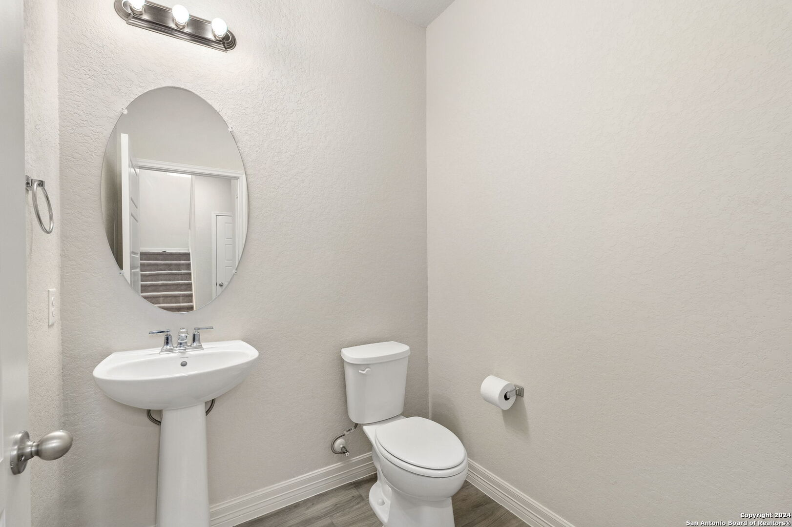 10633 JASMINE BLUFF