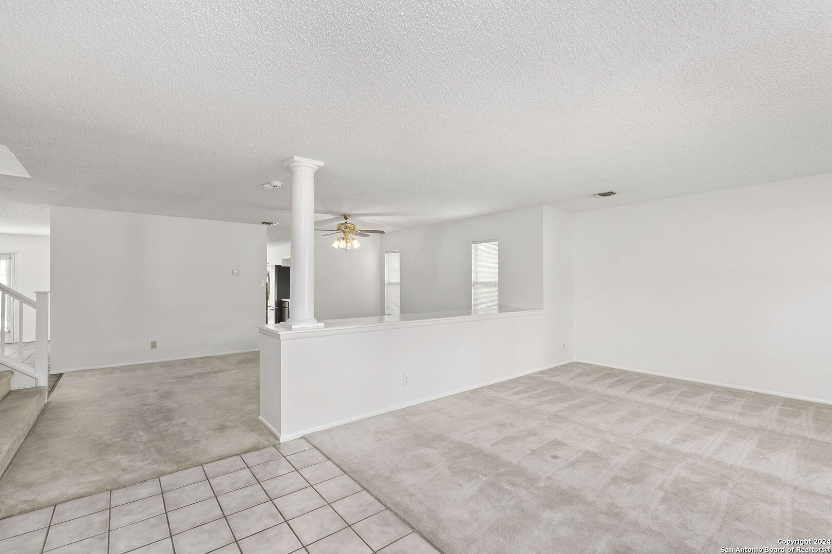 27006 GRANITE PATH