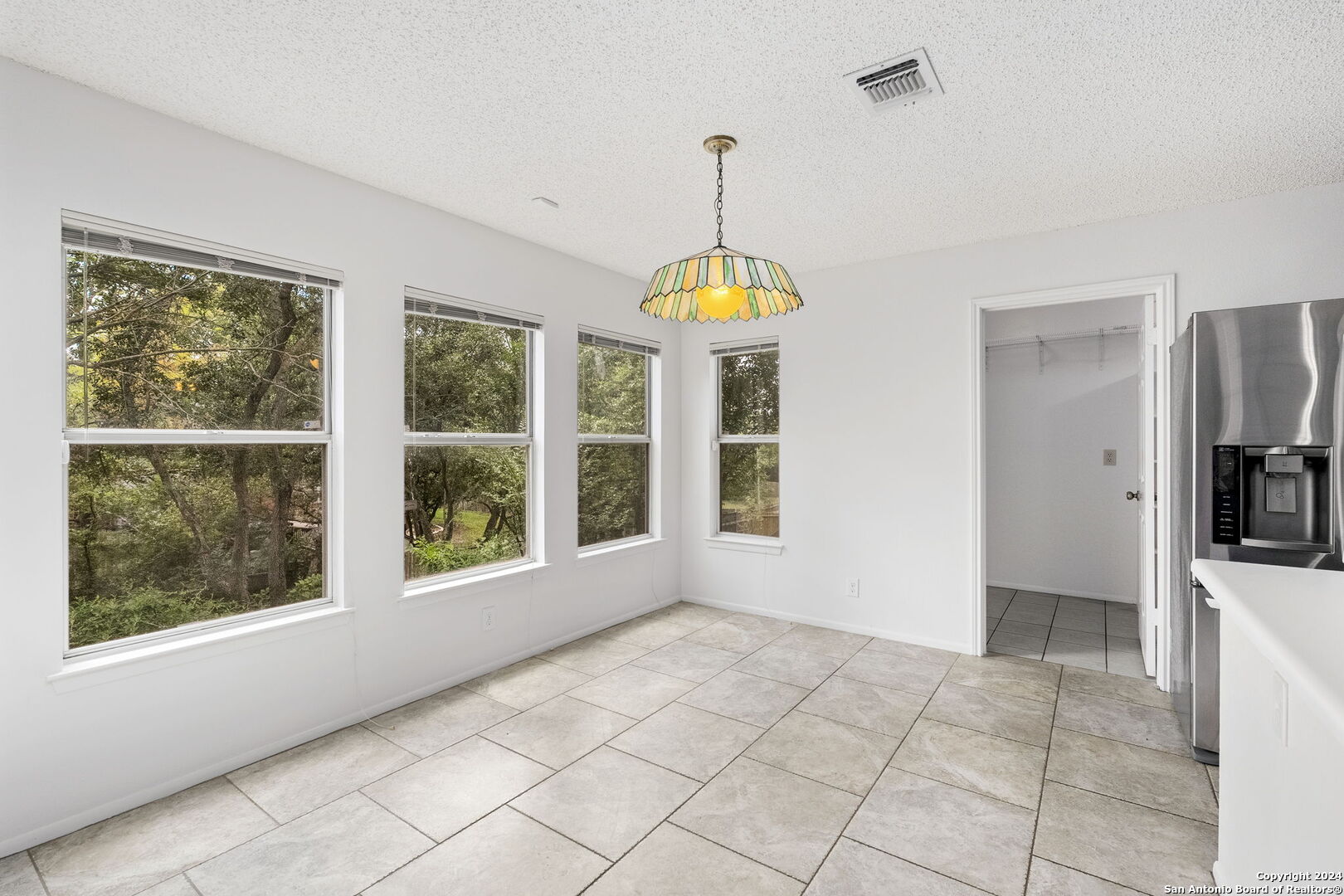 27006 GRANITE PATH