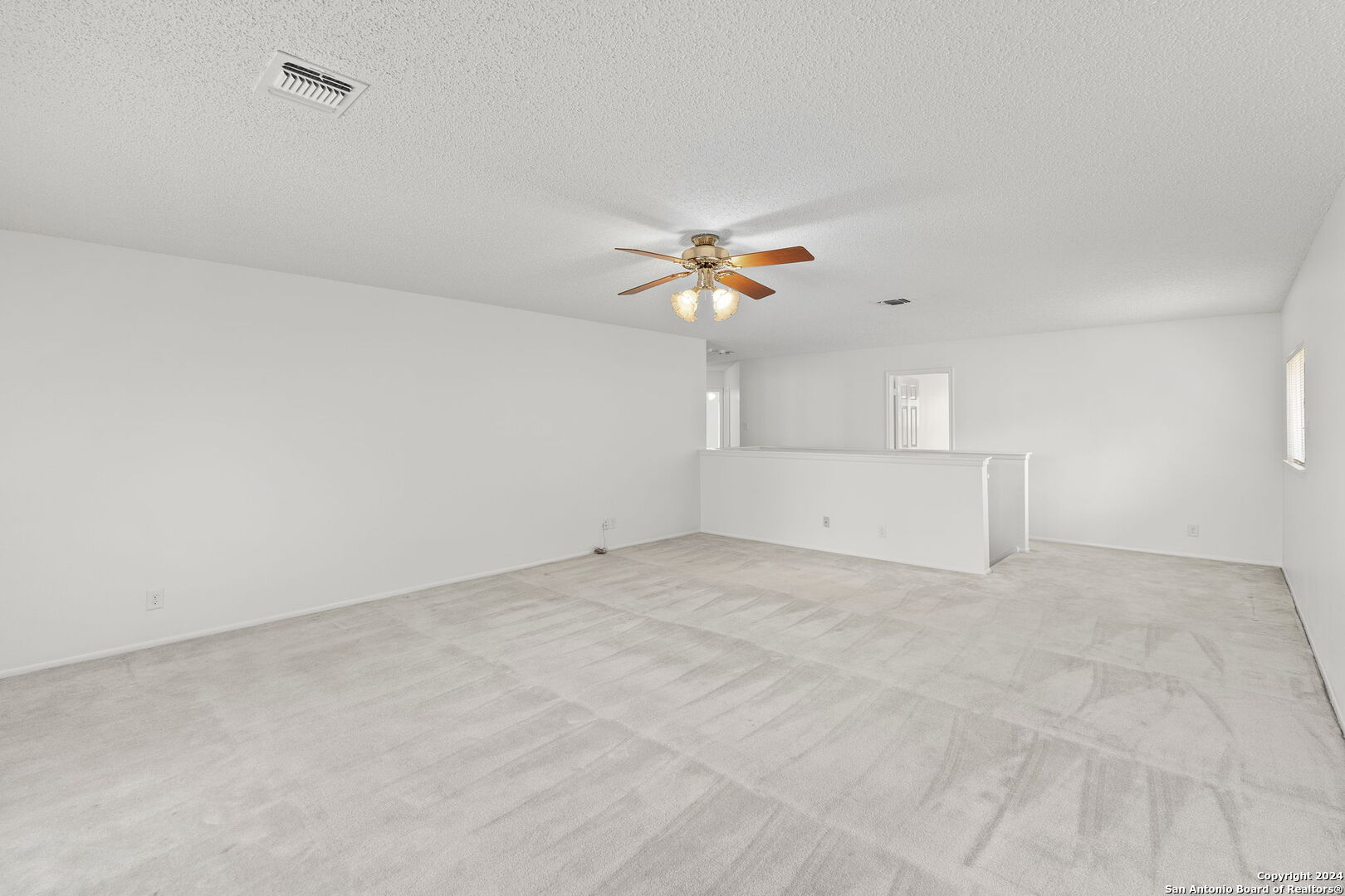 27006 GRANITE PATH