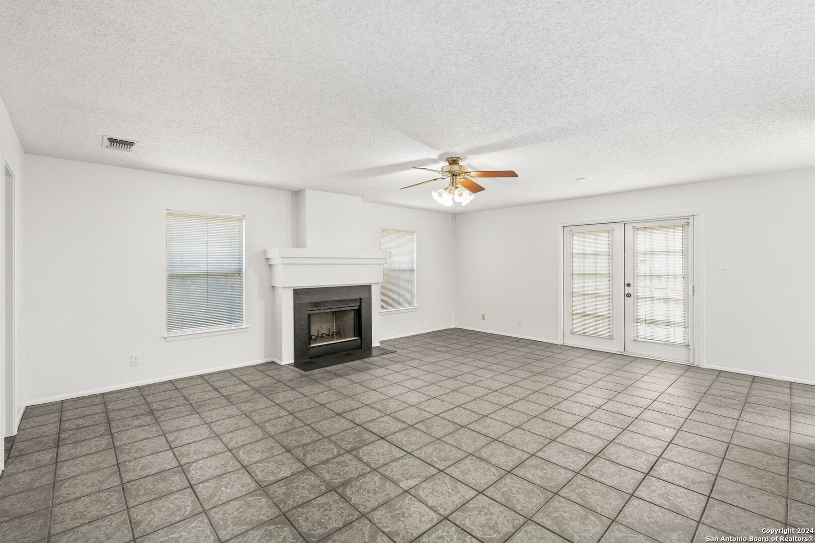27006 GRANITE PATH