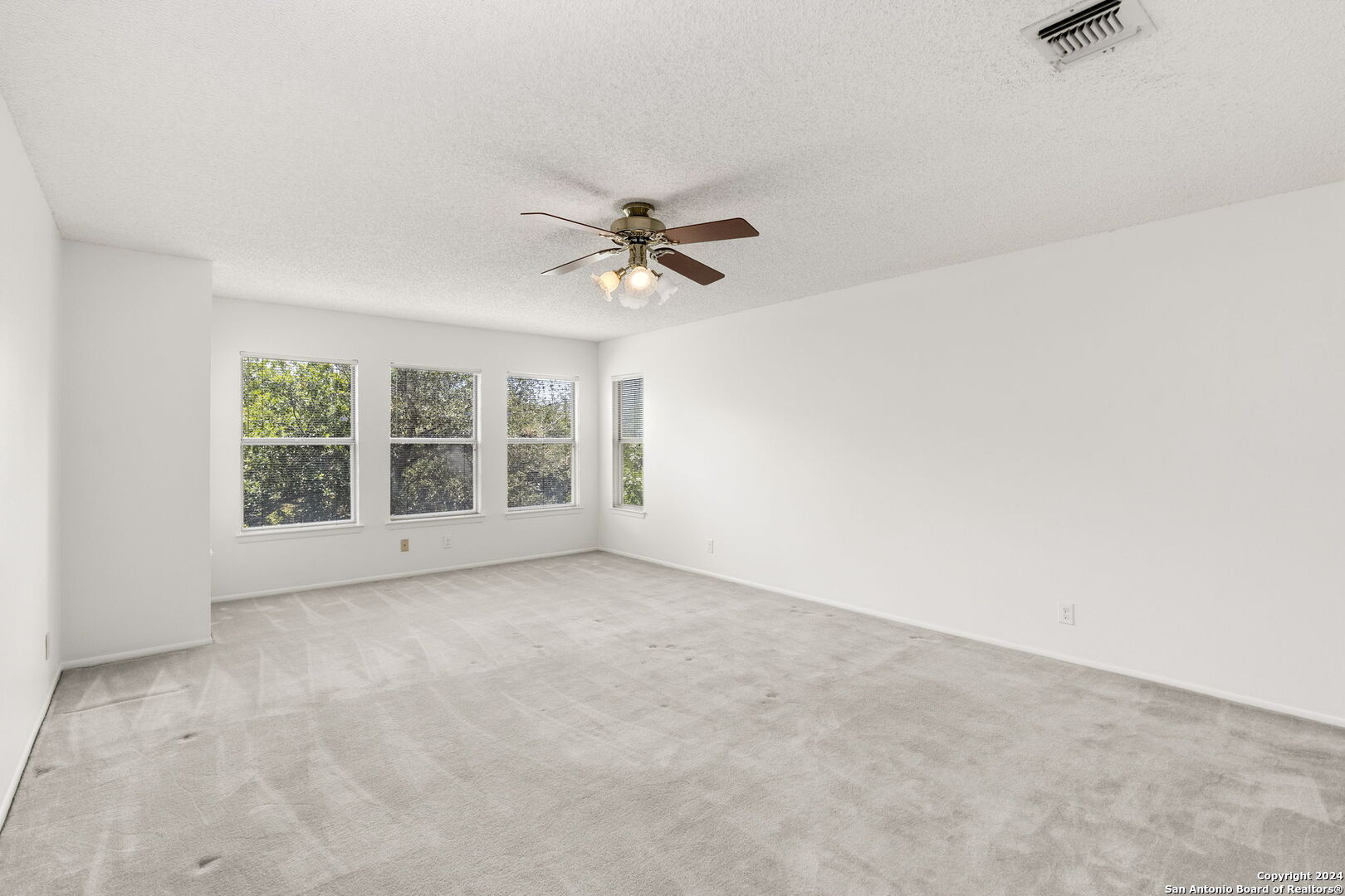 27006 GRANITE PATH
