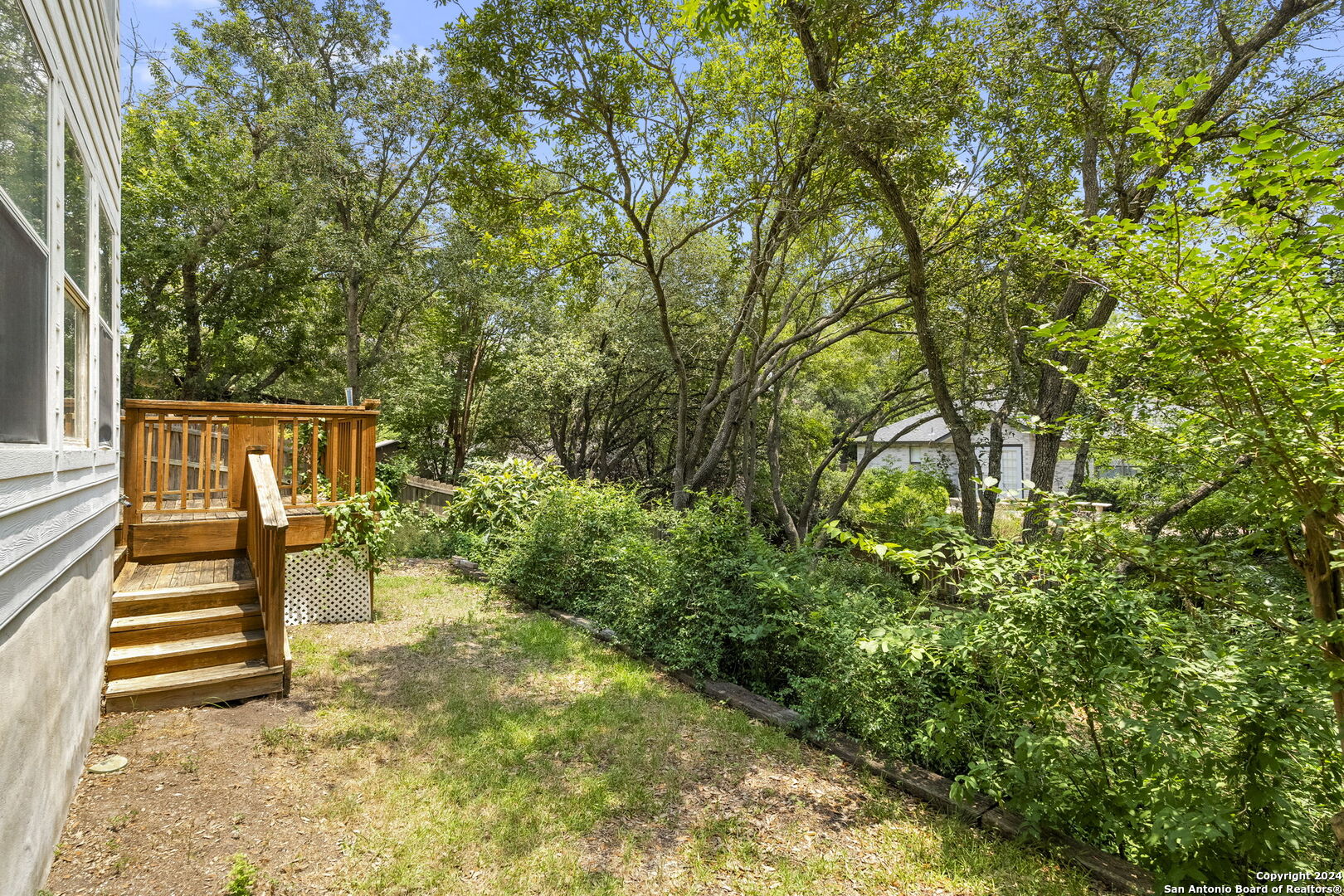 27006 GRANITE PATH