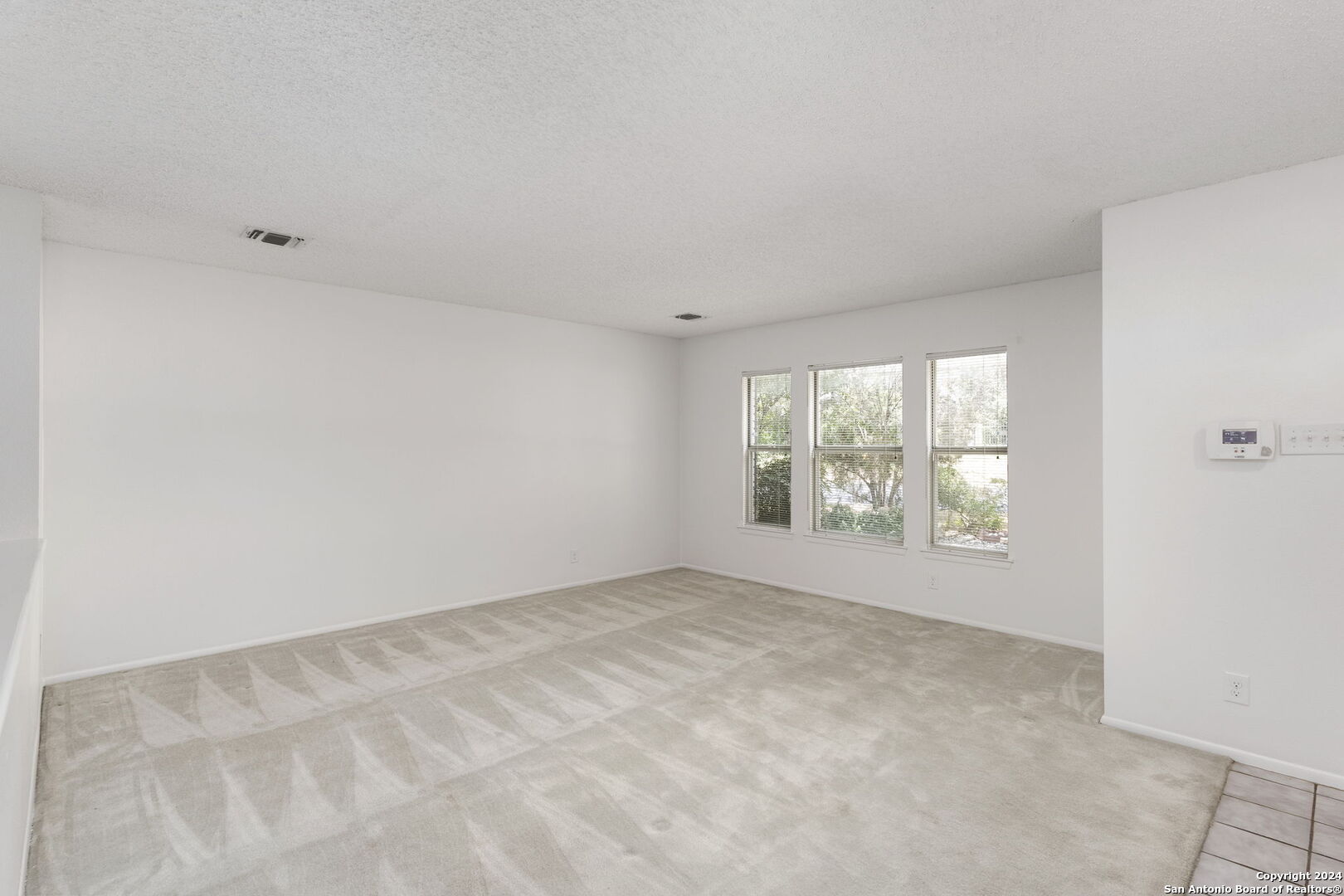 27006 GRANITE PATH