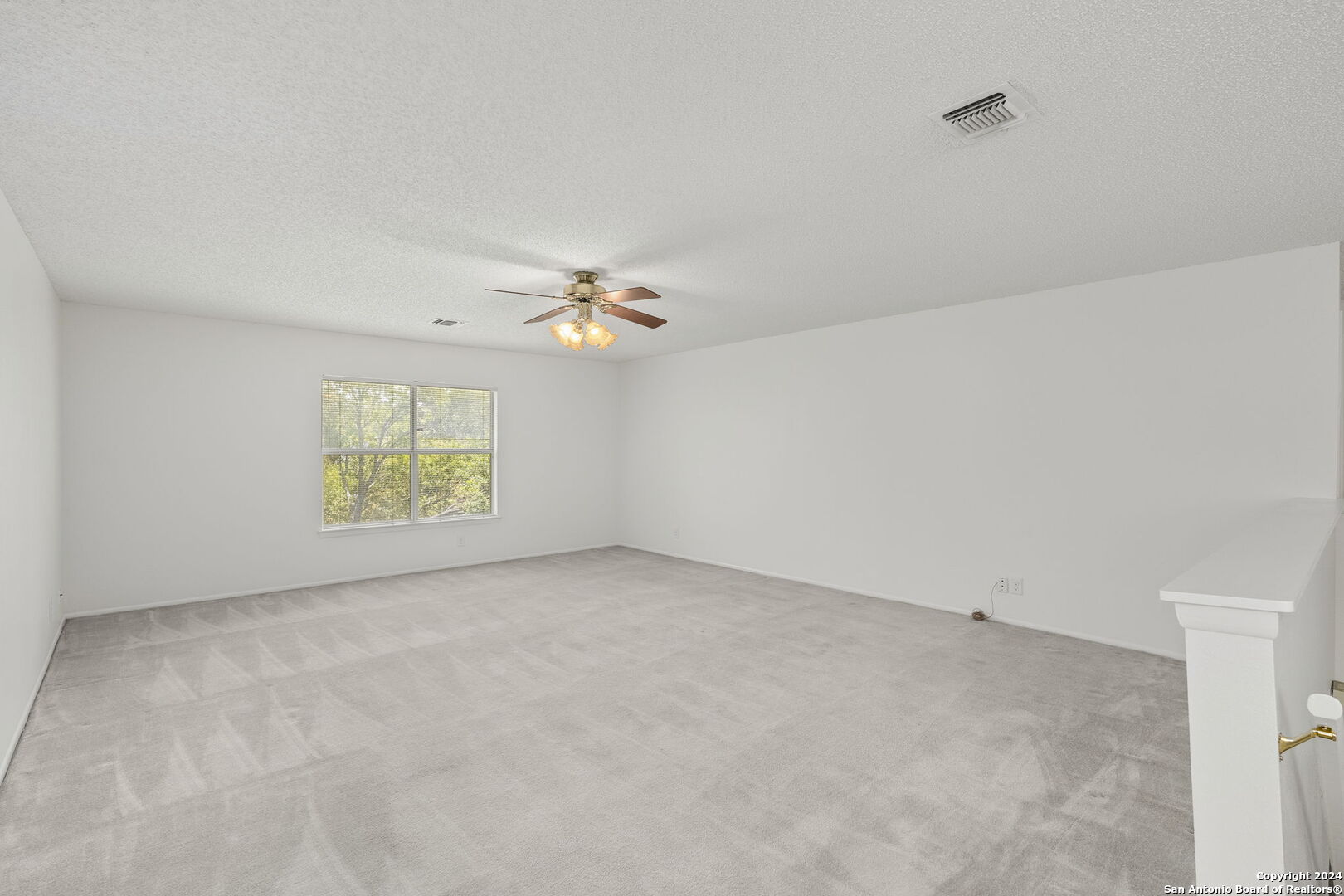 27006 GRANITE PATH