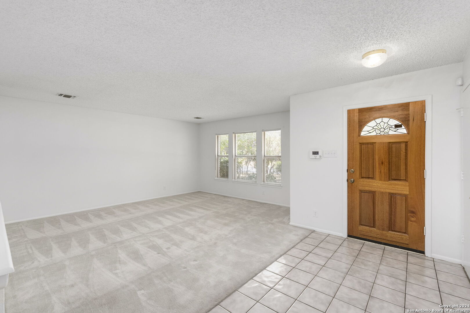 27006 GRANITE PATH