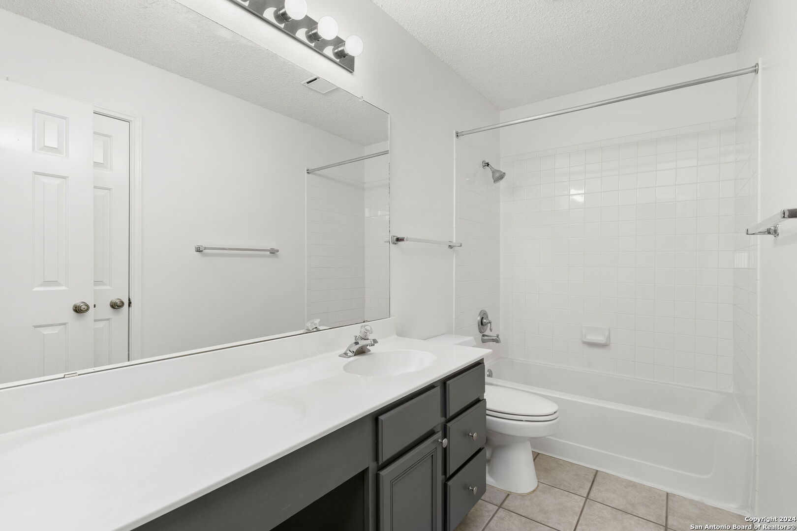 27006 GRANITE PATH