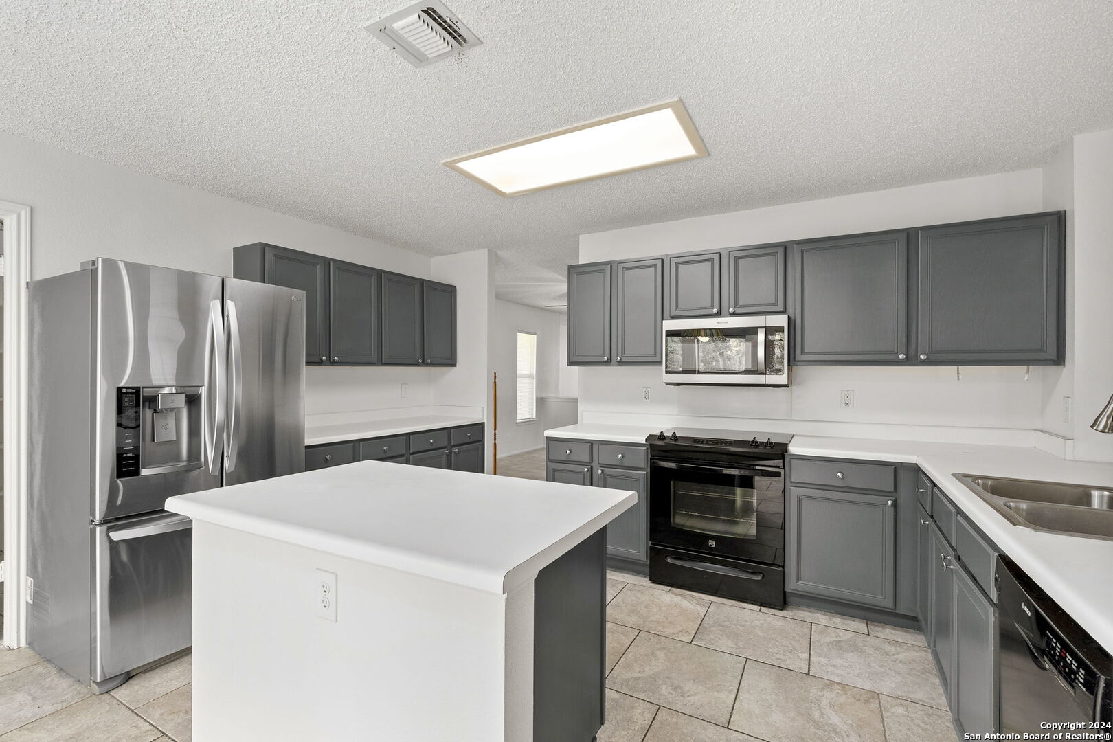 27006 GRANITE PATH