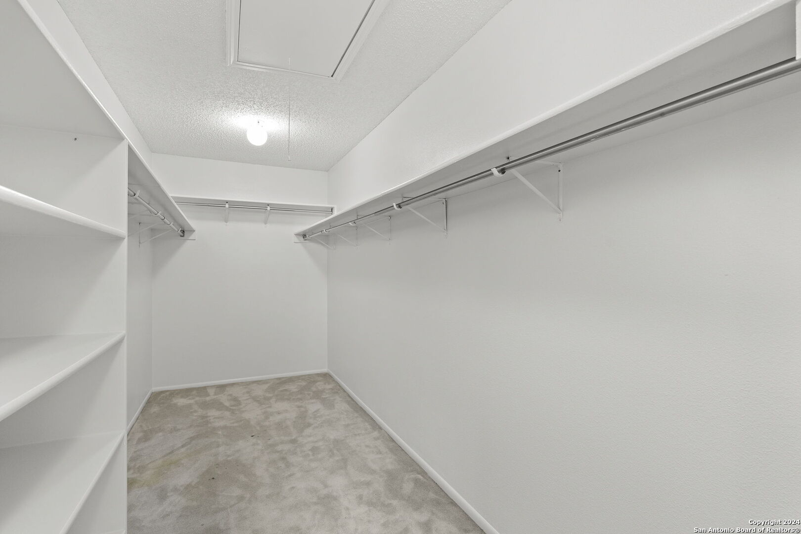 27006 GRANITE PATH