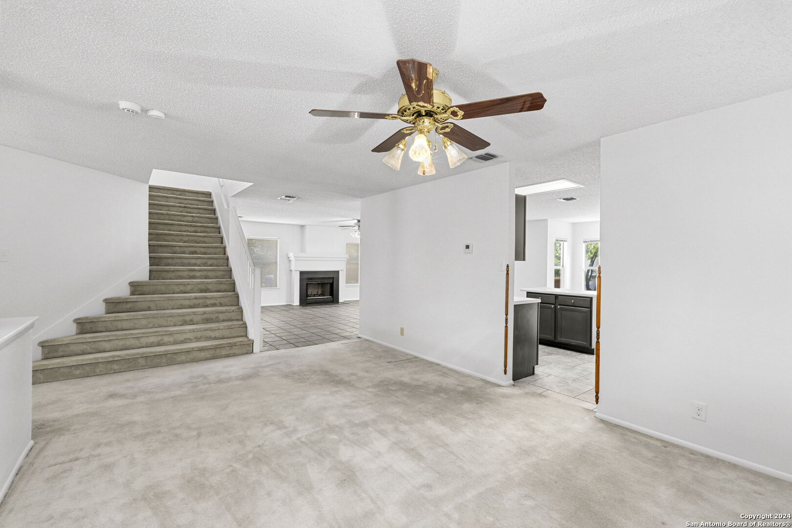 27006 GRANITE PATH