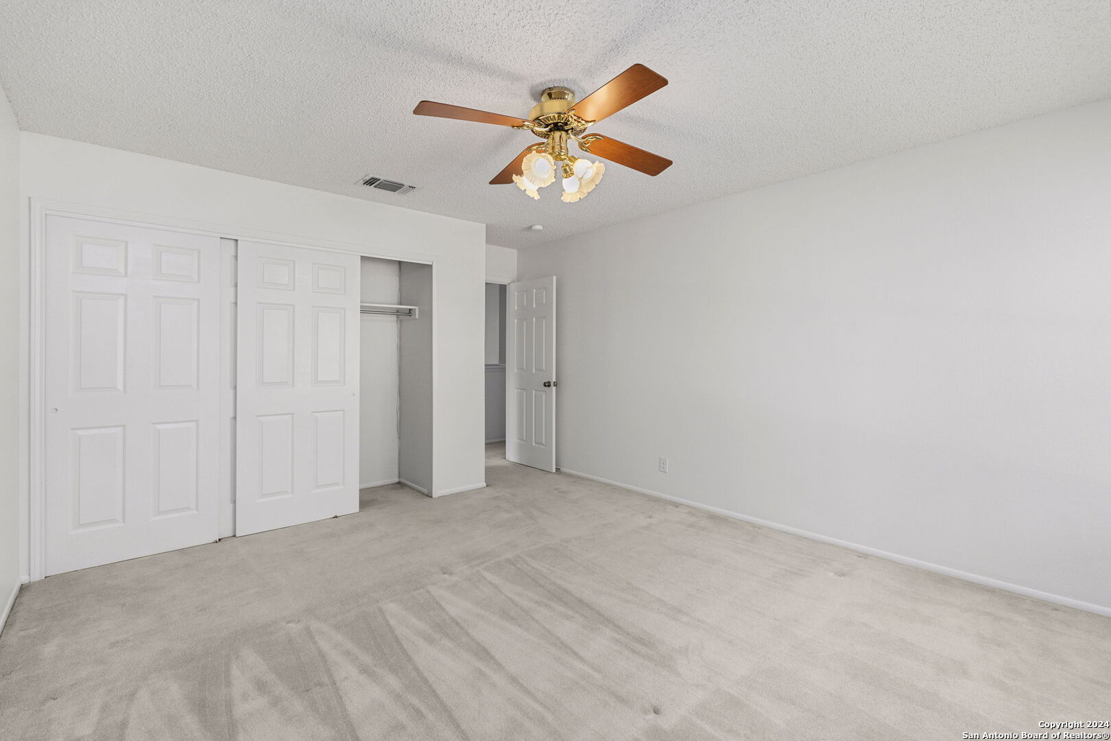 27006 GRANITE PATH
