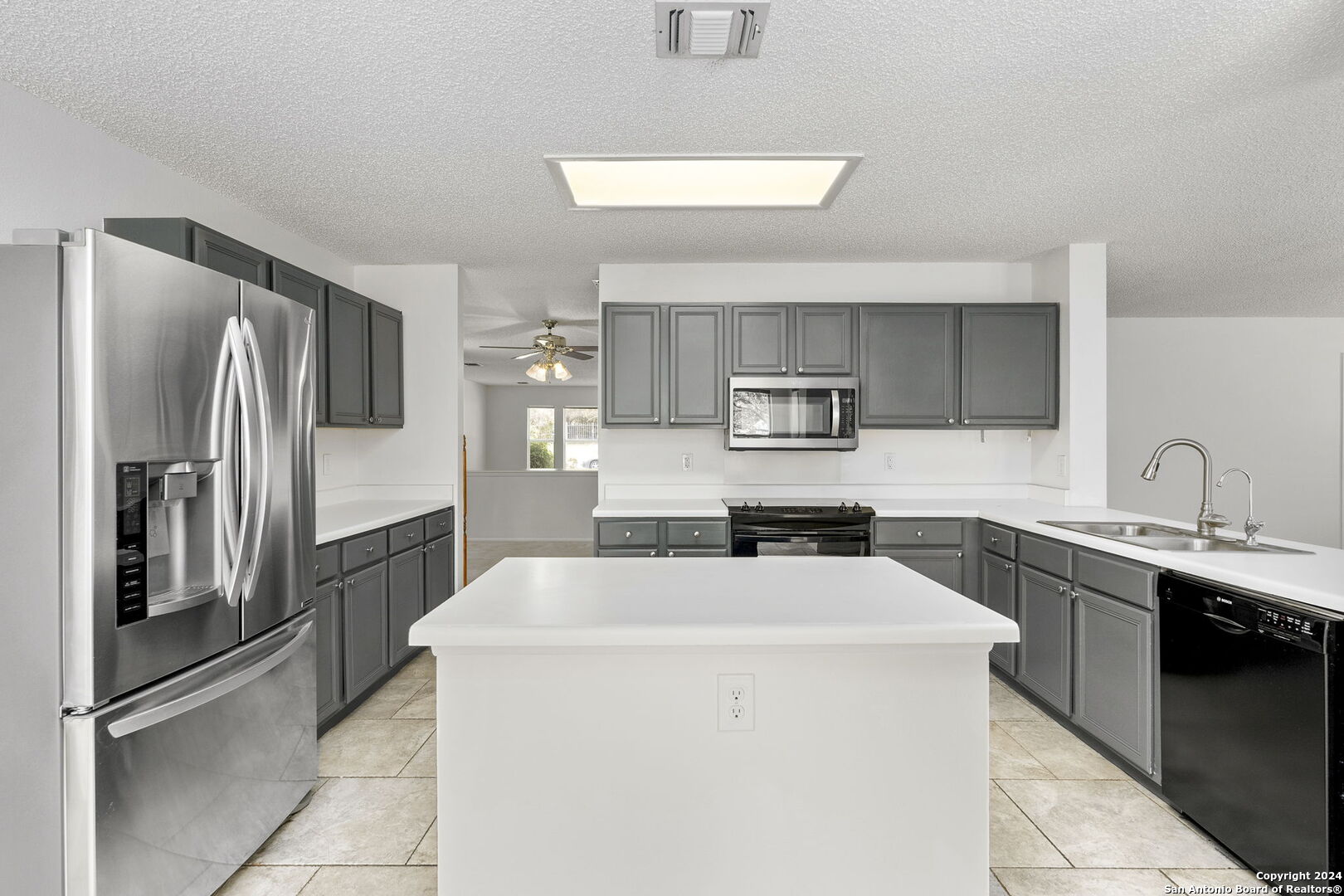 27006 GRANITE PATH