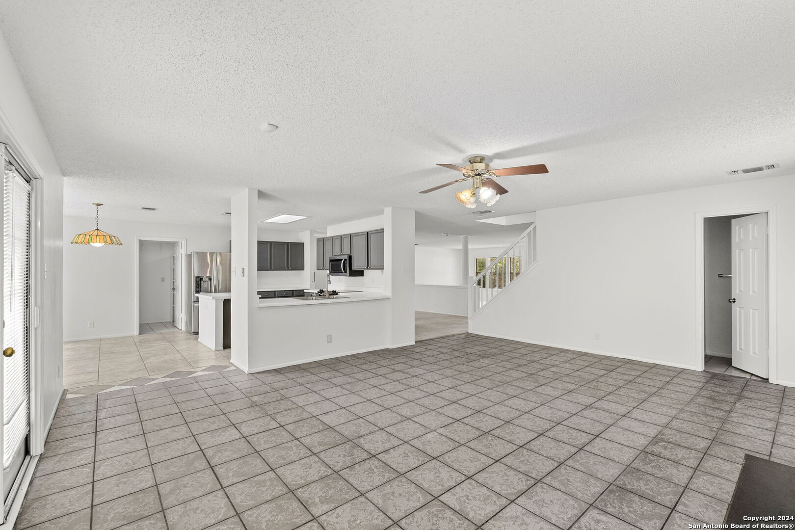 27006 GRANITE PATH
