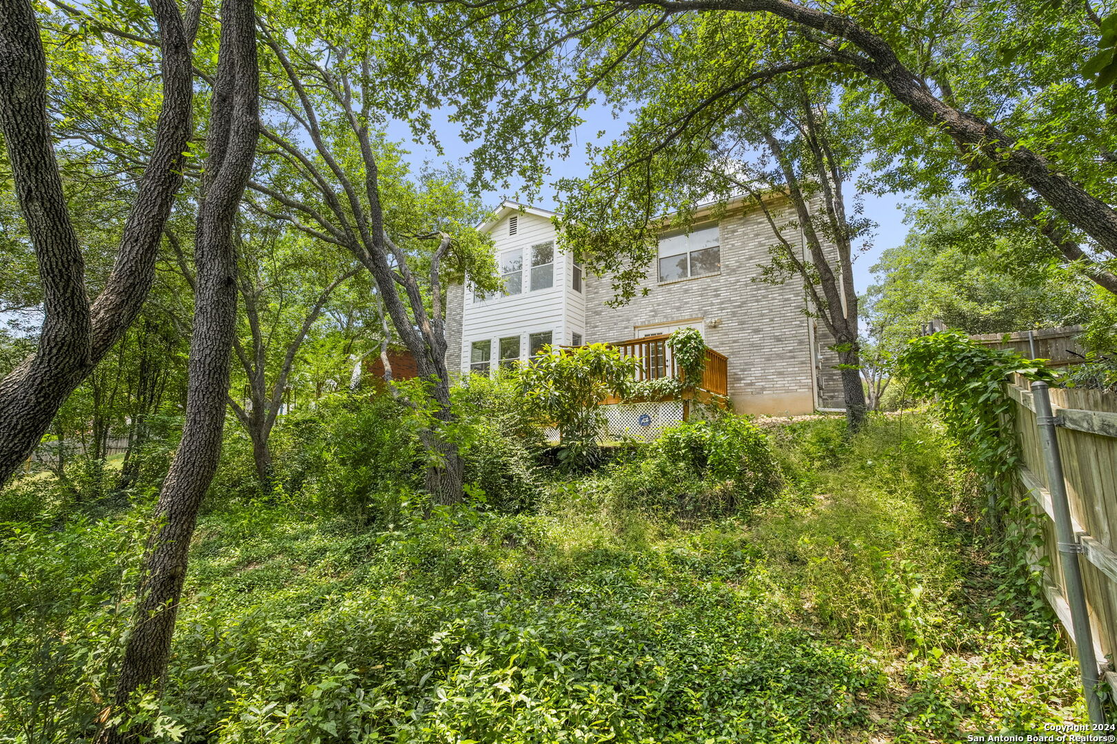 27006 GRANITE PATH