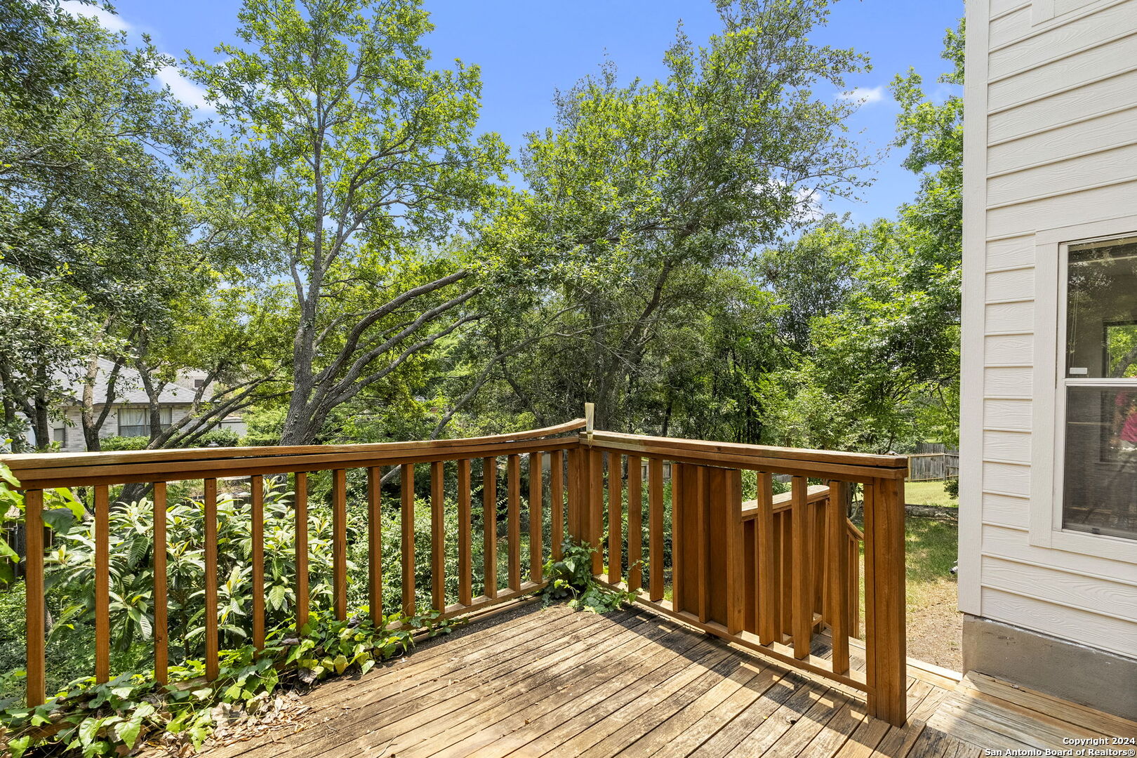 27006 GRANITE PATH