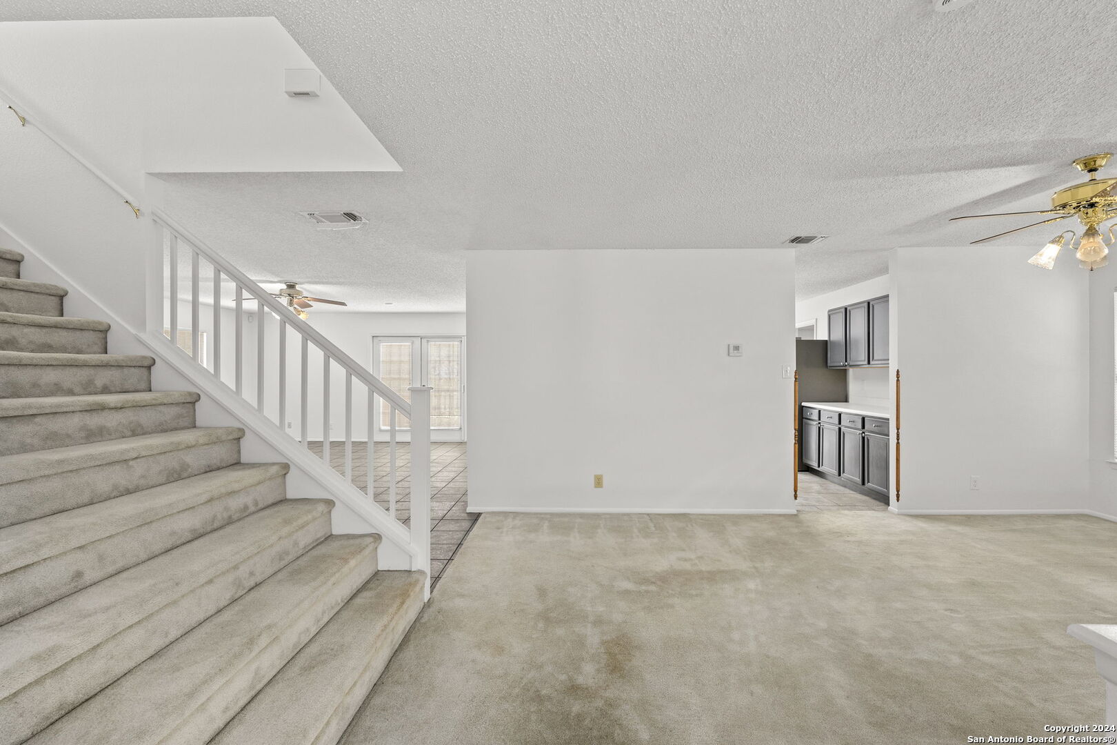 27006 GRANITE PATH