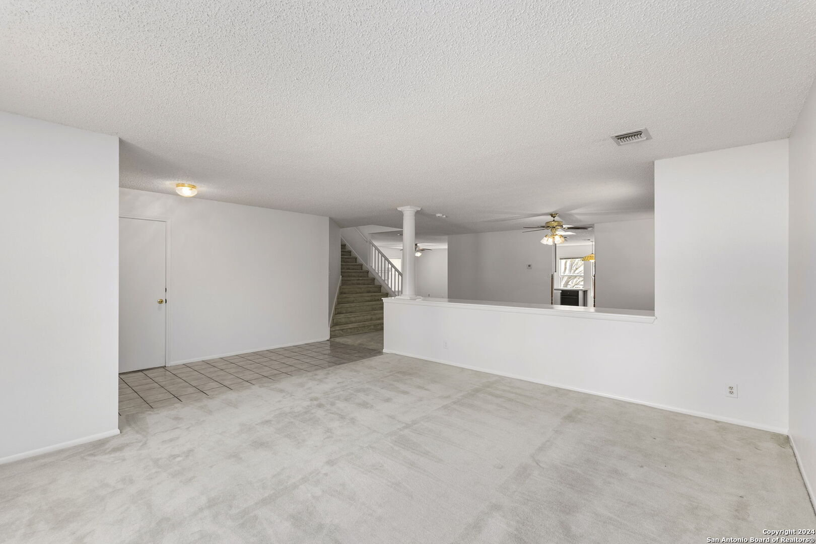 27006 GRANITE PATH