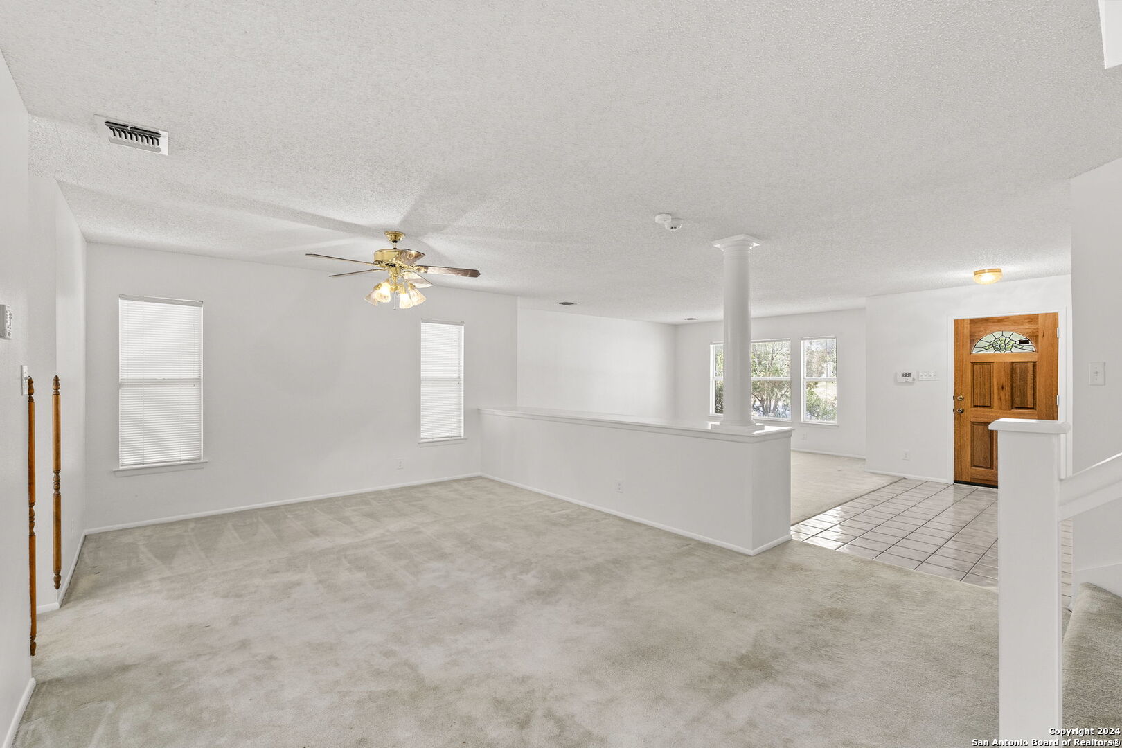 27006 GRANITE PATH