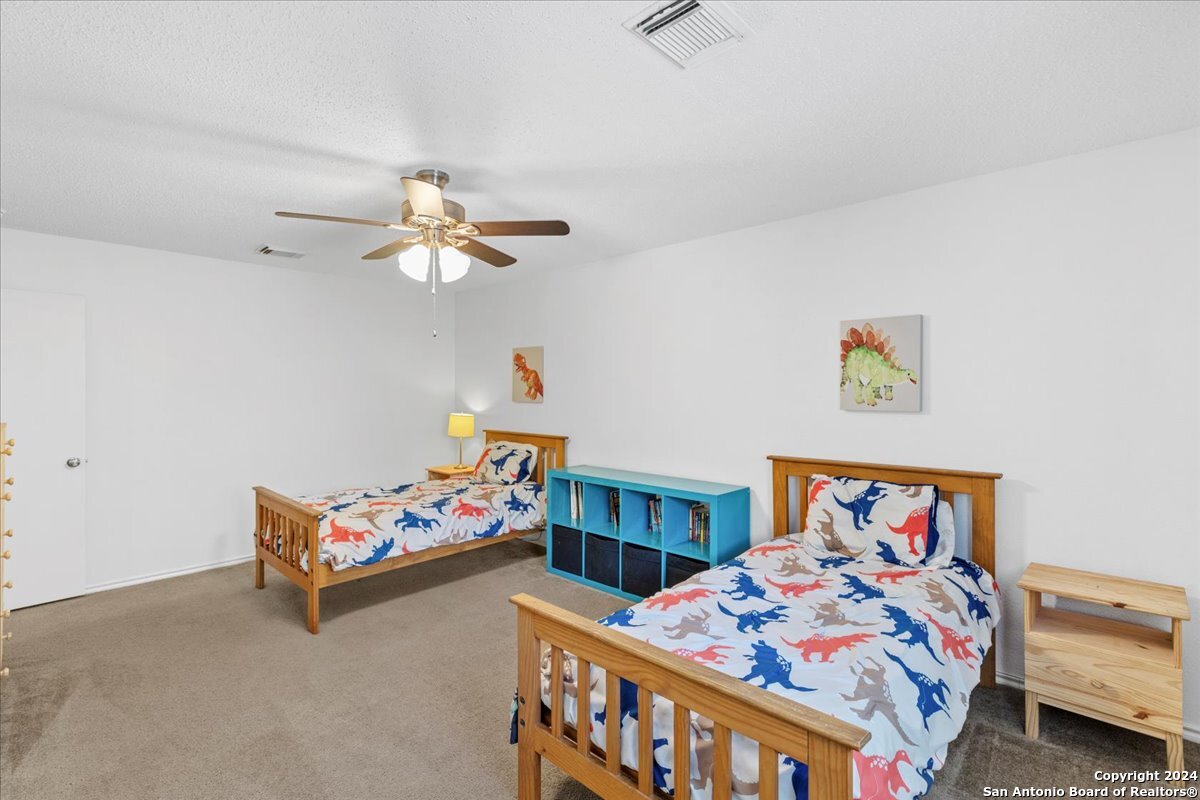 421 CAMARON WOODS