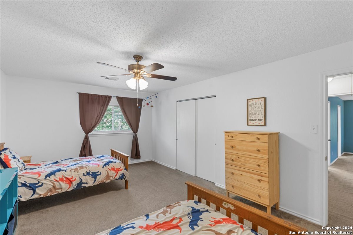 421 CAMARON WOODS