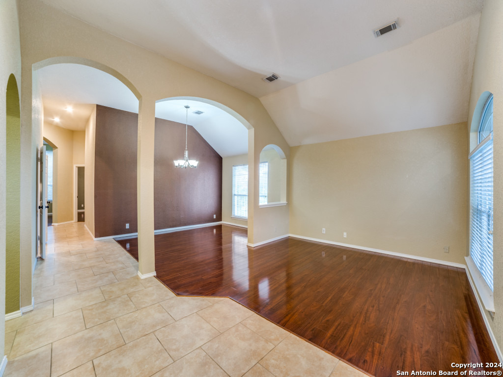 15106 STONETOWER DR