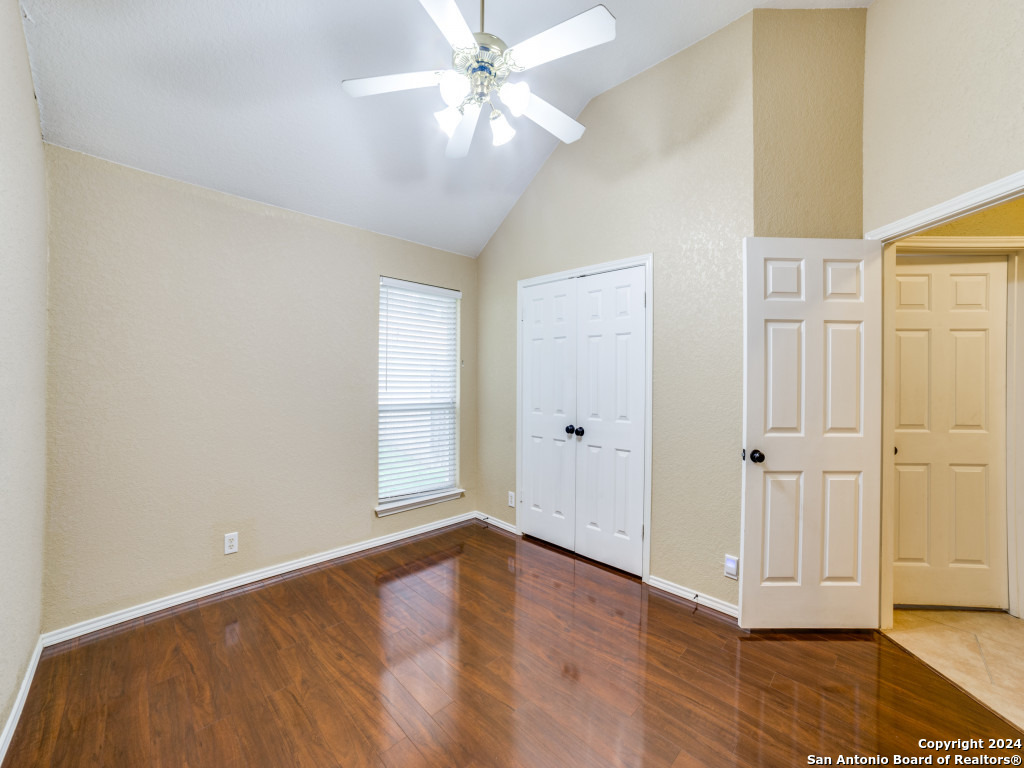 15106 STONETOWER DR