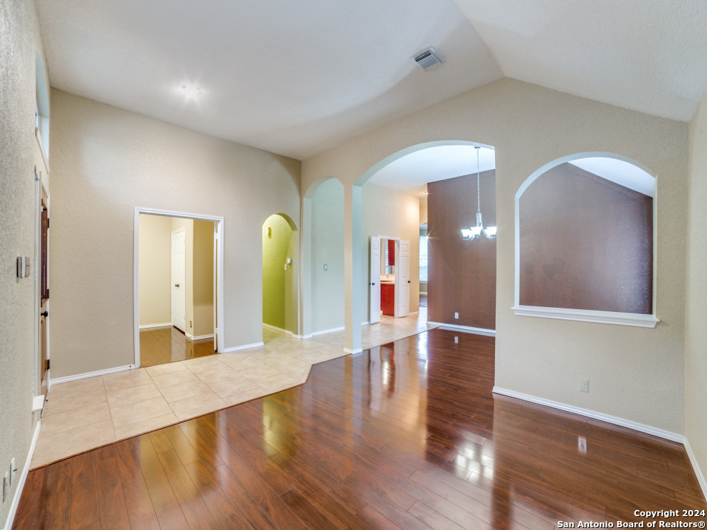 15106 STONETOWER DR