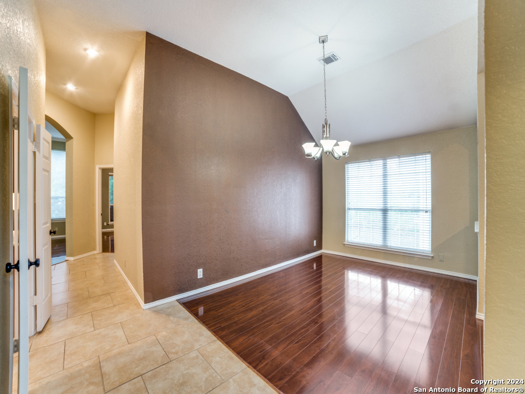 15106 STONETOWER DR