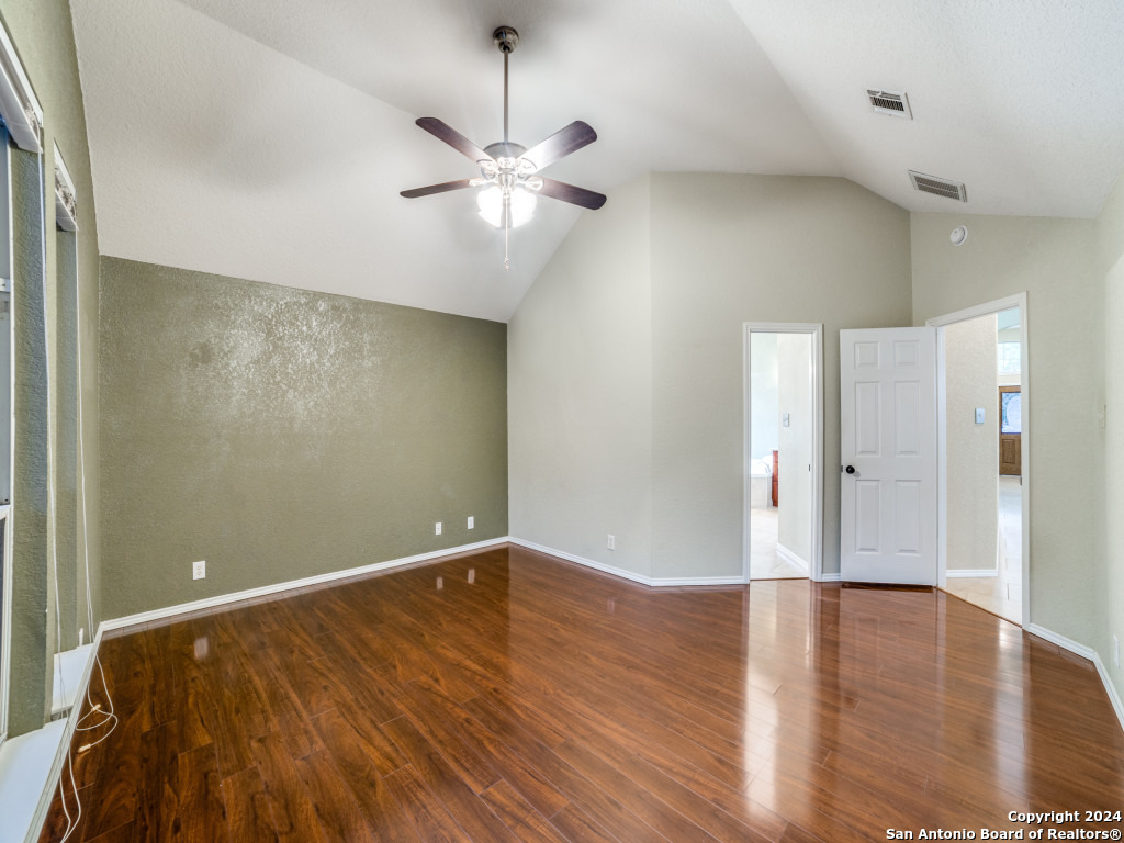 15106 STONETOWER DR