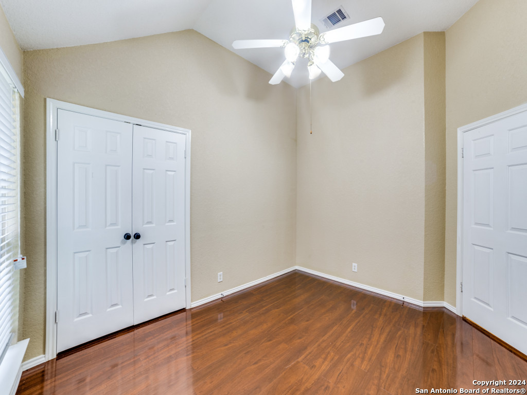 15106 STONETOWER DR