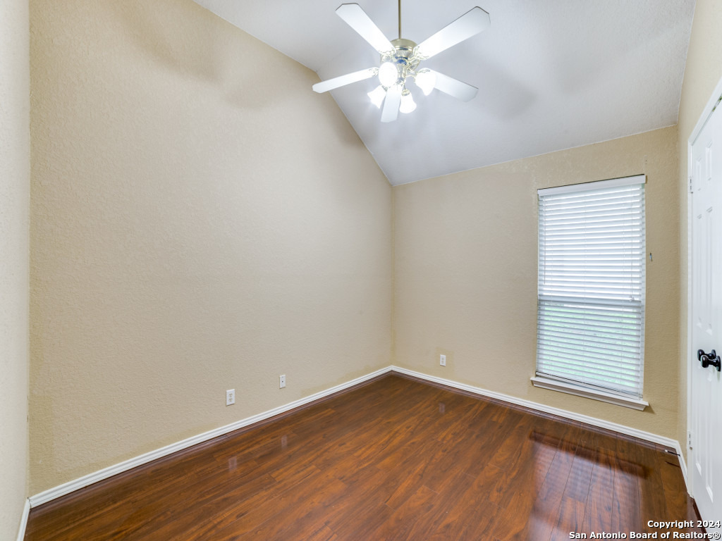 15106 STONETOWER DR