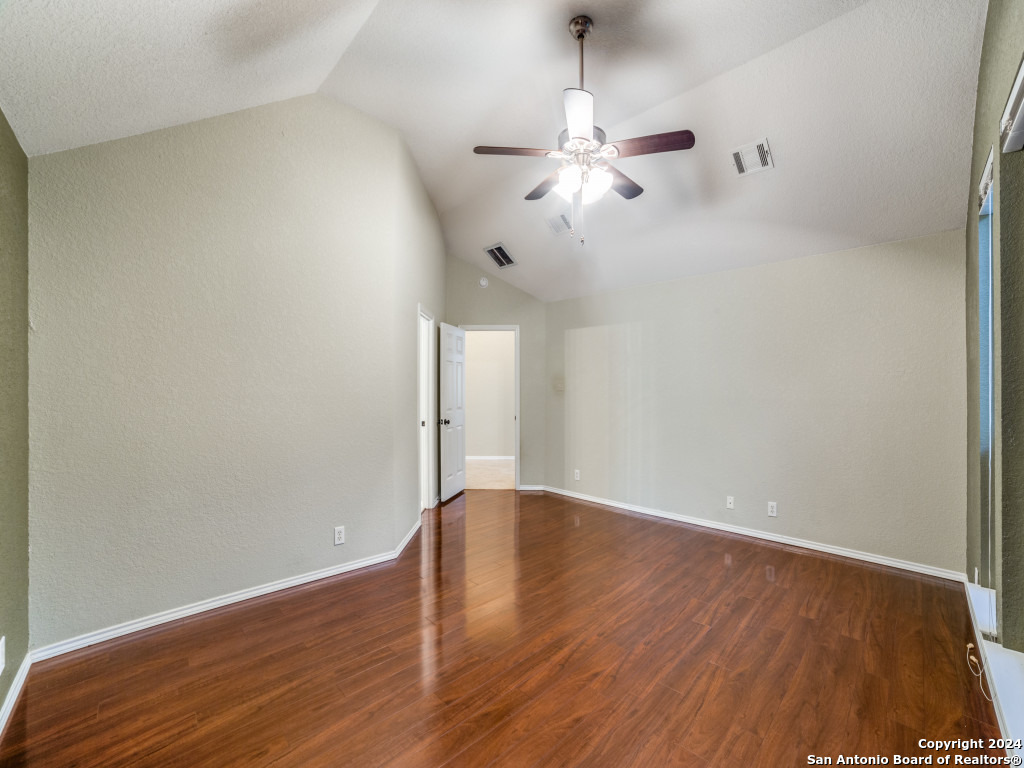 15106 STONETOWER DR
