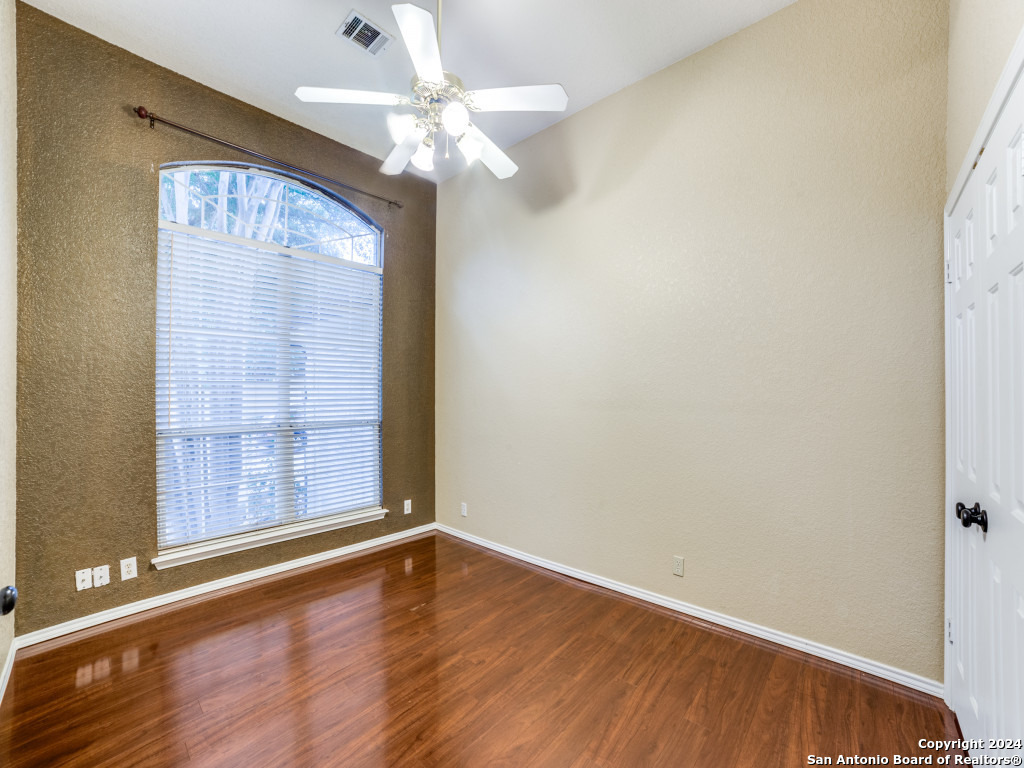 15106 STONETOWER DR