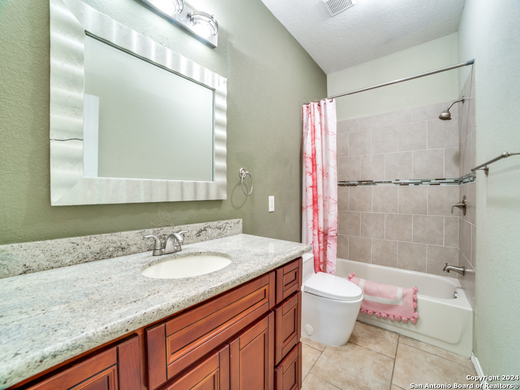15106 STONETOWER DR