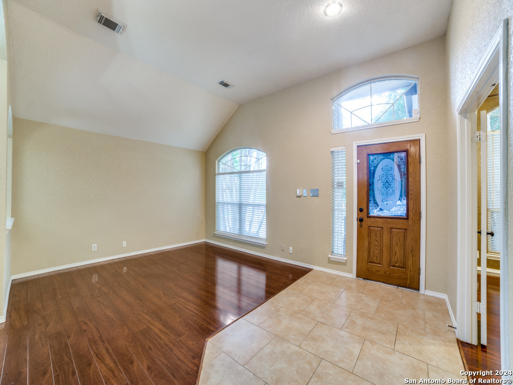 15106 STONETOWER DR