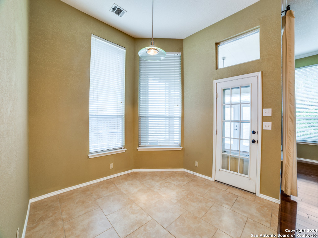 15106 STONETOWER DR
