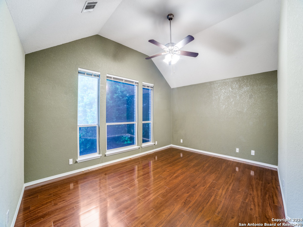 15106 STONETOWER DR
