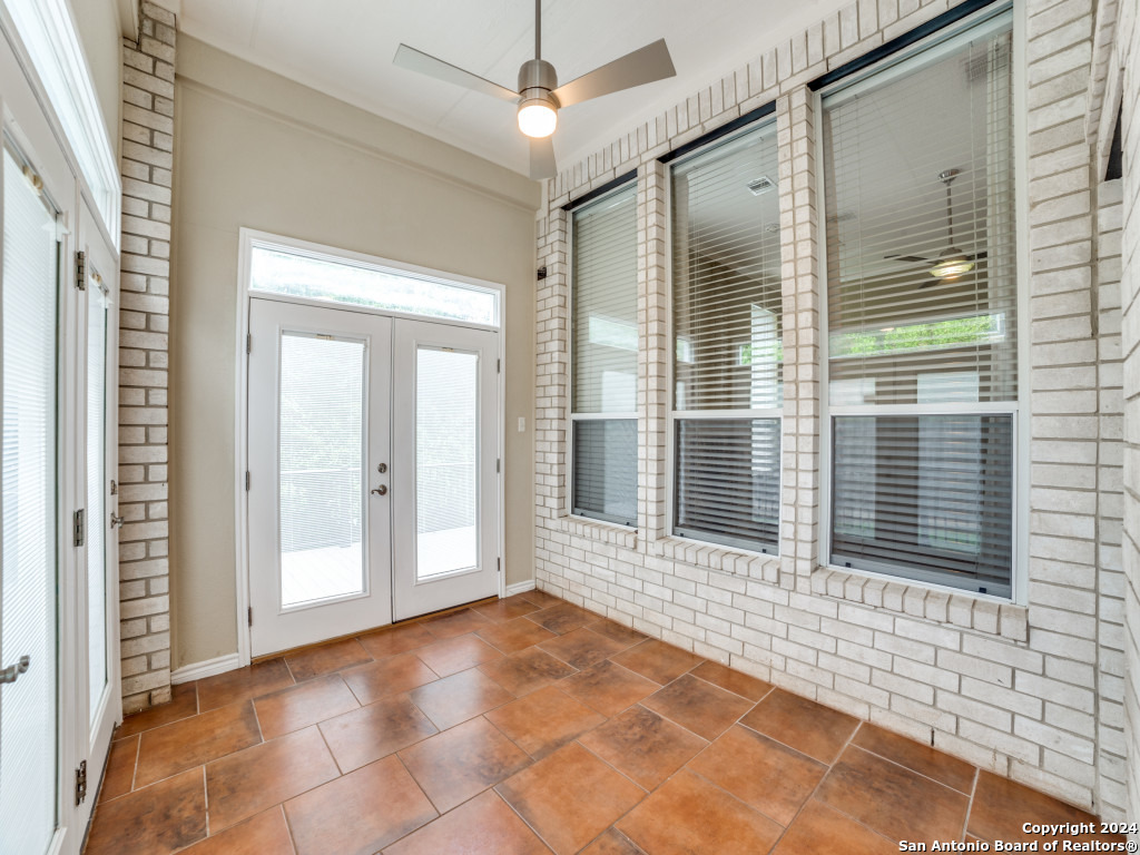 15106 STONETOWER DR