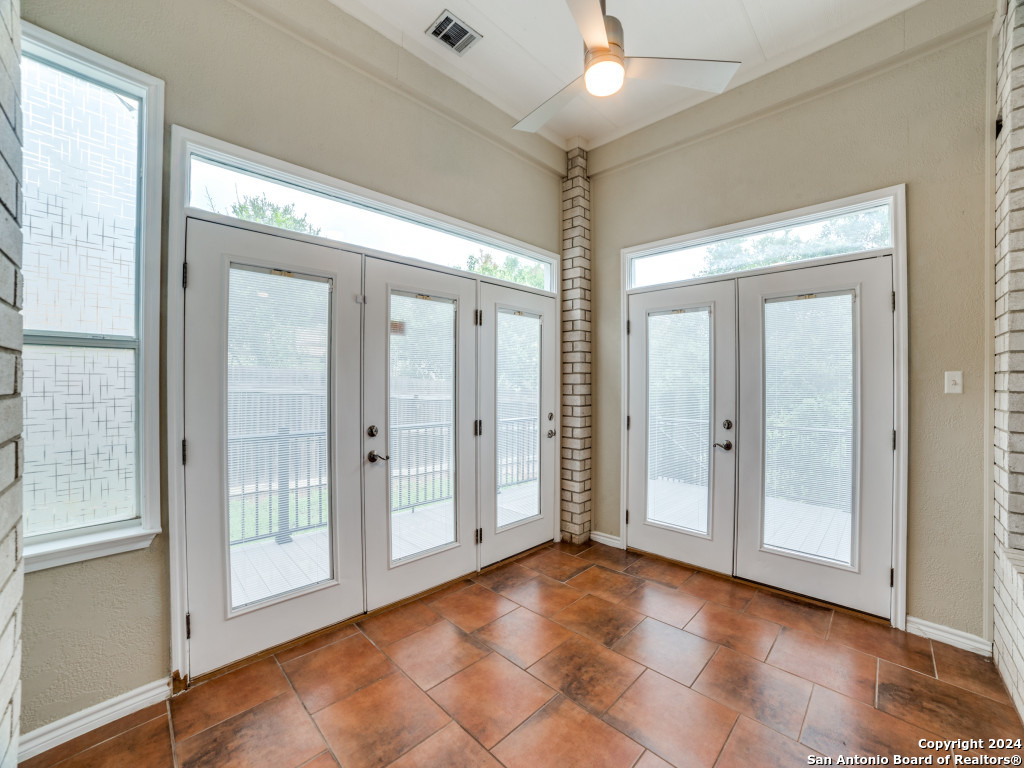 15106 STONETOWER DR