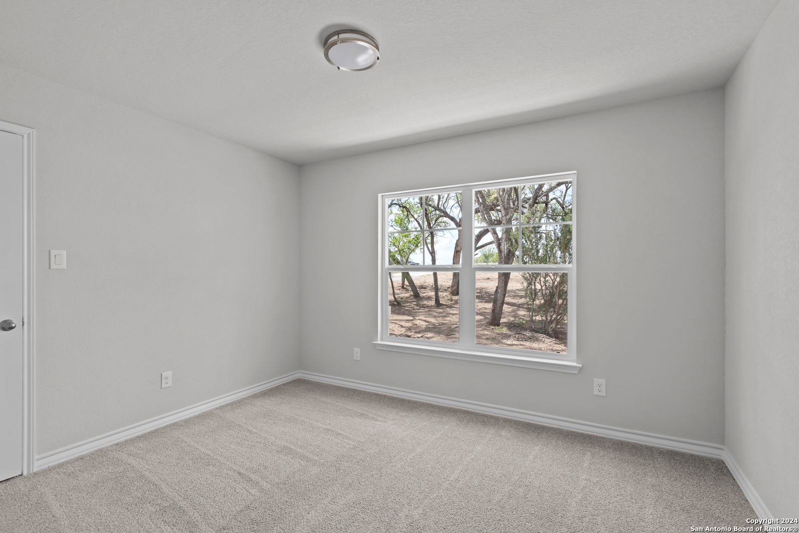 121 Sylas Hayes Loop
