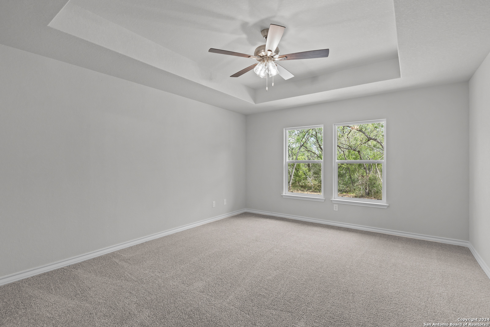 121 Sylas Hayes Loop