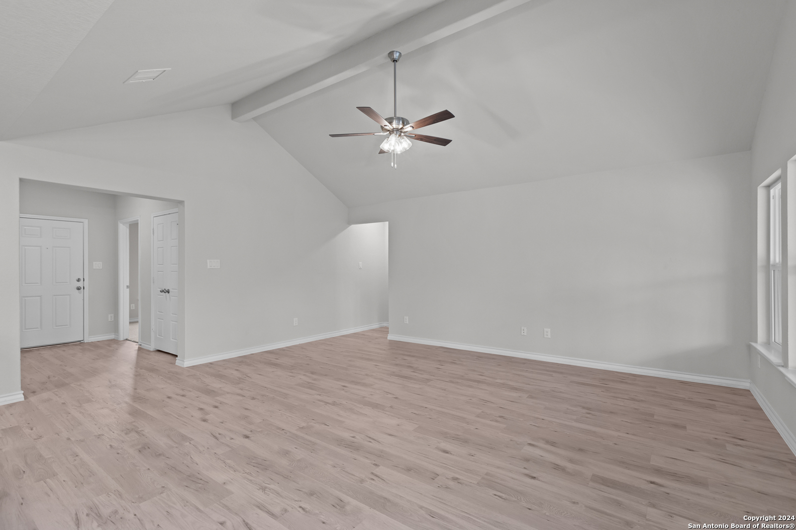 121 Sylas Hayes Loop